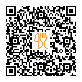 QR-kód az étlaphoz: Tanta ร้านอาหารตันตา