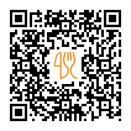 QR-kód az étlaphoz: Travis