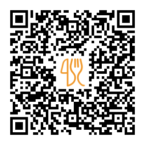 QR-kód az étlaphoz: China Wok