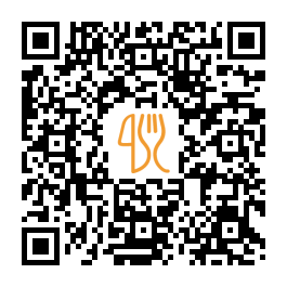 QR-kód az étlaphoz: Jasmine Rice