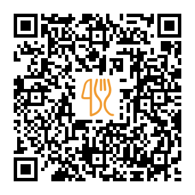 QR-kód az étlaphoz: Perkins Bakery