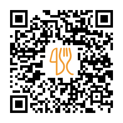 QR-kód az étlaphoz: El Bosque