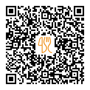 QR-kód az étlaphoz: Agriturismo Antico Noce