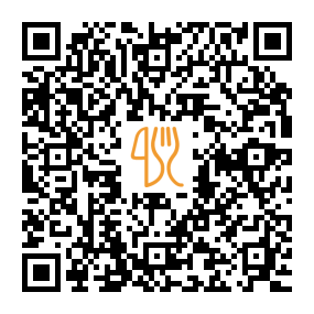 QR-kód az étlaphoz: Trattoria Pizzeria Leon D'oro