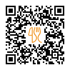 QR-kód az étlaphoz: Café Casa Hidalgo