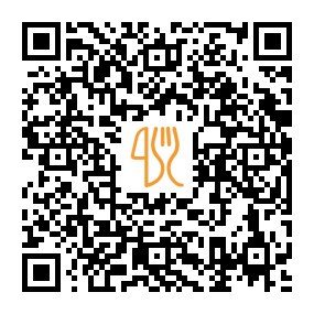 QR-kód az étlaphoz: Filiberto's Mexican Food