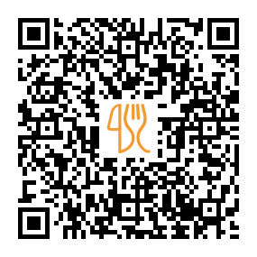 QR-kód az étlaphoz: Toast Citrus Park