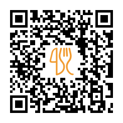 QR-kód az étlaphoz: Chino's Cafe