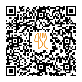 QR-kód az étlaphoz: Bic's Coffee Shop