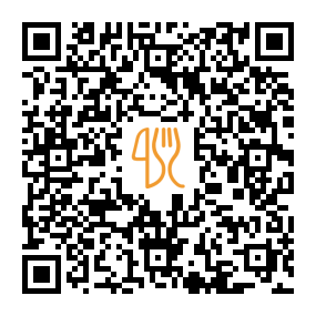 QR-kód az étlaphoz: Sabai Sabai Thai Cuisine