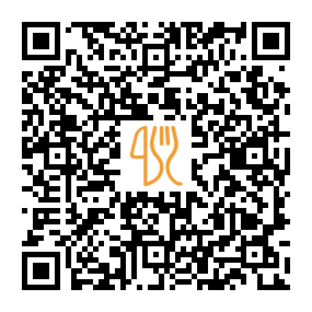 QR-kód az étlaphoz: Trattoria Ambiente