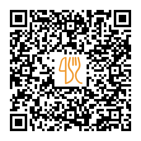 QR-kód az étlaphoz: Flavor Cafe Bakery