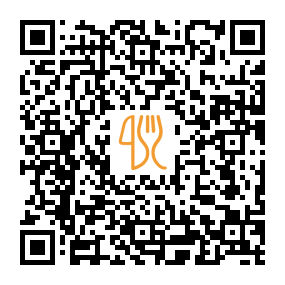 QR-kód az étlaphoz: Bistro Maxim