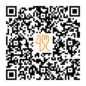 QR-kód az étlaphoz: Trattoria Al Galo