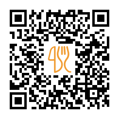 QR-kód az étlaphoz: The Hut Sports