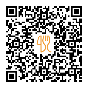 QR-kód az étlaphoz: Chinarestaurant Phönix