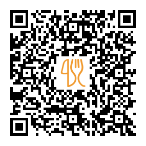 QR-kód az étlaphoz: Jamba Juice