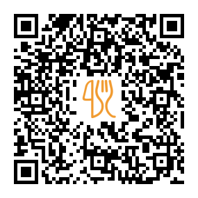 QR-kód az étlaphoz: Korean O-bok