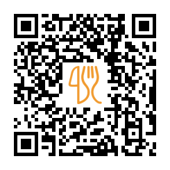 QR-kód az étlaphoz: De Vida