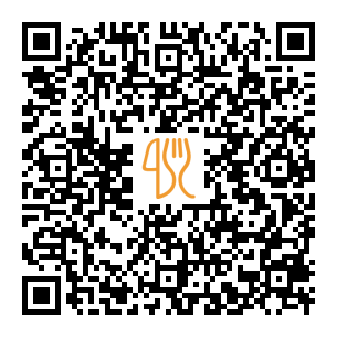 QR-kód az étlaphoz: Il Brigante Del Potenza