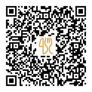 QR-kód az étlaphoz: Shanghai Kitajska Restavracija