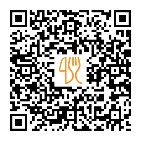 QR-kód az étlaphoz: Fuji Hibachi Wok Sushi