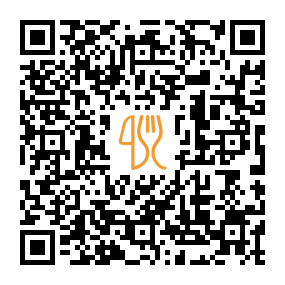 QR-kód az étlaphoz: Jt's Food And Cocktails