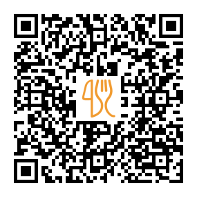 QR-kód az étlaphoz: Café El Cafetín