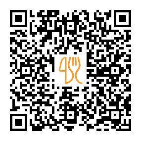 QR-kód az étlaphoz: Le 541