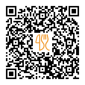 QR-kód az étlaphoz: 733601