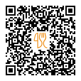 QR-kód az étlaphoz: Saigon