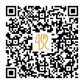 QR-kód az étlaphoz: China Kitchen