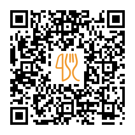 QR-kód az étlaphoz: Juego De Bolas