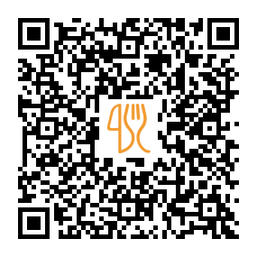 QR-kód az étlaphoz: St. Jo Frontier Casino