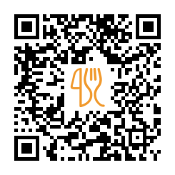 QR-kód az étlaphoz: Barburrito