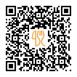 QR-kód az étlaphoz: Jimmy's Sushi