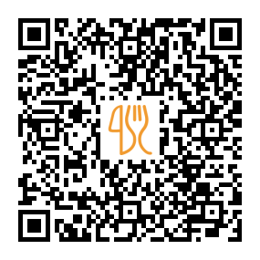 QR-kód az étlaphoz: Chinaman