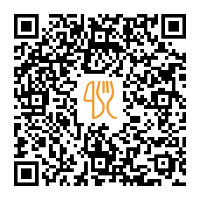 QR-kód az étlaphoz: Hunan Express