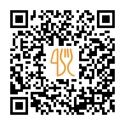 QR-kód az étlaphoz: ရိုးရာ