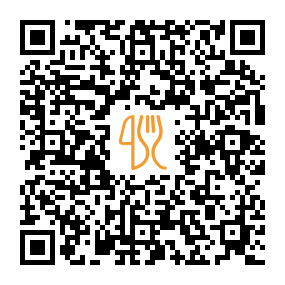 QR-kód az étlaphoz: Fidel's Bakery