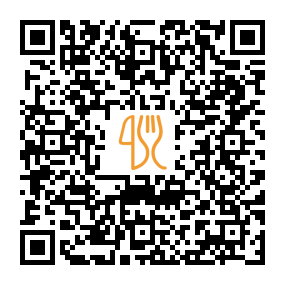 QR-kód az étlaphoz: Magán Cafetería