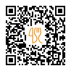 QR-kód az étlaphoz: Poly