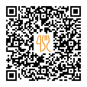 QR-kód az étlaphoz: Cafe Brasserie Chez Zaza