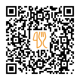 QR-kód az étlaphoz: Livello13