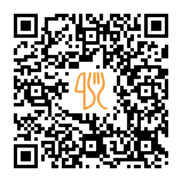 QR-kód az étlaphoz: Cỏ Ba Lá Coffee Shop