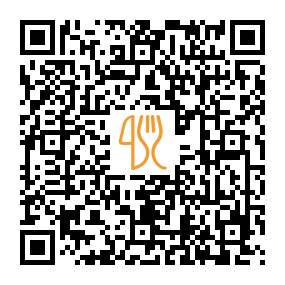 QR-kód az étlaphoz: Manna Korean Restaurant - SM Lanang