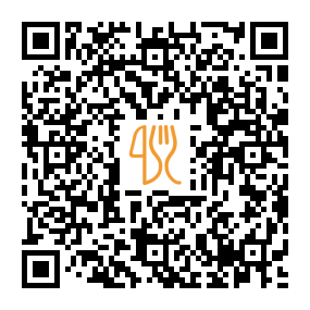 QR-kód az étlaphoz: Lodi Beer Company