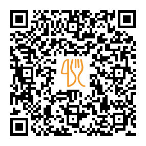 QR-kód az étlaphoz: Hiro's Sushi Bar Japanese Restaurant