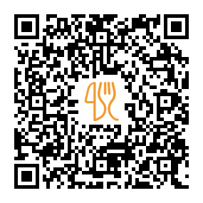 QR-kód az étlaphoz: Freiduria Cerveceria Jose