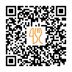 QR-kód az étlaphoz: Kaymon